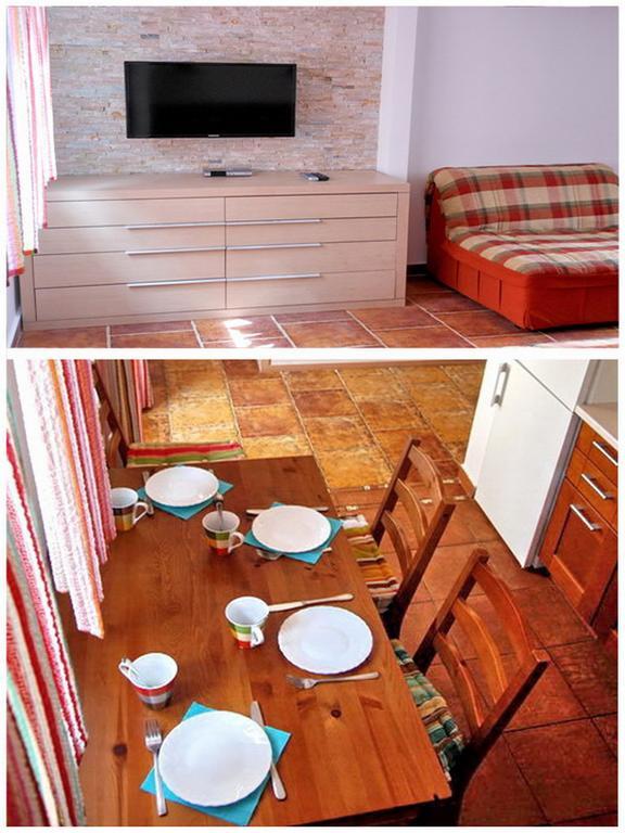 Apartments Maris Petrovac المظهر الخارجي الصورة